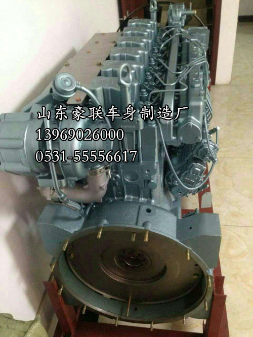 潍柴发动机飞轮   潍柴发动机气门 潍柴发动机飞轮壳 重汽发动机飞轮壳,潍柴发动机飞轮   潍柴发动机气门 潍柴发动机飞轮壳 重汽发动机飞轮壳,山东豪联车身制造厂