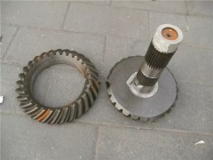 39CK6BZ,盆角齿,济南汇德卡汽车零部件有限公司