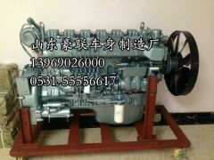 德龙M3000驾驶室  德龙M3000底盘线束 德龙驾驶室配件,德龙M3000驾驶室  德龙M3000底盘线束 德龙驾驶室配件,山东豪联车身制造厂