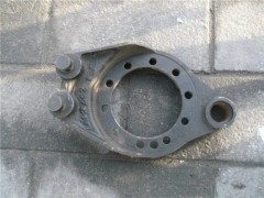 HFF3519012CKGF.,制动底板,济南汇德卡汽车零部件有限公司