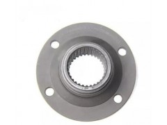 HFF2402050CK2TA8103.,主动锥齿轮凸缘总成,济南汇德卡汽车零部件有限公司