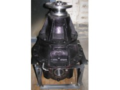 HFF2402100CK1GFTB.,主减速器总成,济南汇德卡汽车零部件有限公司