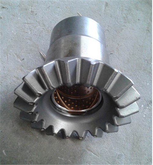 HFF2510116CK1BZ.,差速器半轴齿轮,济南汇德卡汽车零部件有限公司