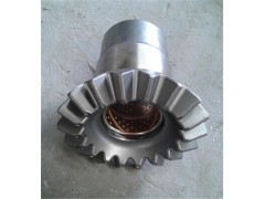 HFF2510116CK1BZ.,差速器半轴齿轮,济南汇德卡汽车零部件有限公司