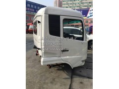 东风天锦驾驶室总成东风天锦驾驶室配件东风天锦驾驶室配件厂家,东风天锦驾驶室总成东风天锦驾驶室配件东风天锦驾驶室配件厂家,山东豪联车身制造厂