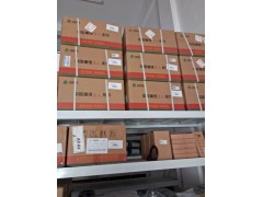 080V05504-6096,机油滤清器滤芯,济南诺诚重型汽车配件有限公司