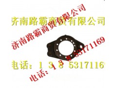 199000340062,制动底板,济南汇德卡汽车零部件有限公司