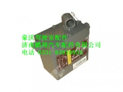 wg9719820001-0,豪沃液压手动油泵,济南鹏翔汽车配件有限公司