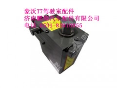 wg9925823022-0,豪沃T7液压手动油泵,济南鹏翔汽车配件有限公司