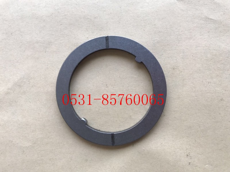 AZ2229020018,垫片,济南鸿沃达汽配有限公司