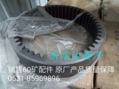 ,60矿配件,济南杰龙达重型汽车有限公司