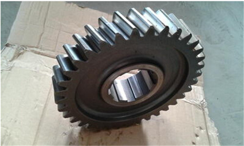 SQDT2502137-LBA1282       SQDT2502136-,从动圆柱齿轮,济南汇德卡汽车零部件有限公司