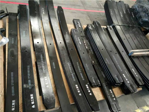 271201001602.,钢板,济南汇德卡汽车零部件有限公司