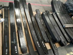 271201001602.,钢板,济南汇德卡汽车零部件有限公司