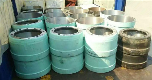 SQ240607689,前制动鼓,济南汇德卡汽车零部件有限公司