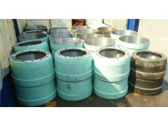 SQ240607689,前制动鼓,济南汇德卡汽车零部件有限公司