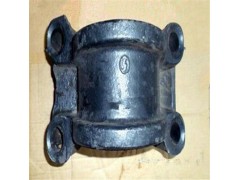 81.41350.0017.,断开式平衡轴壳,济南汇德卡汽车零部件有限公司