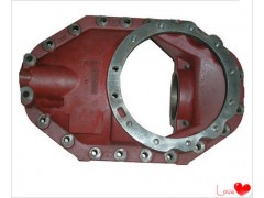 81.35301.0065.,主减速器壳,济南汇德卡汽车零部件有限公司