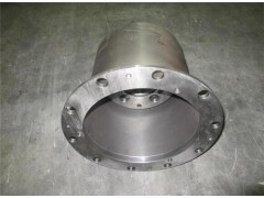 81.35114.6113,轮边总成,济南汇德卡汽车零部件有限公司