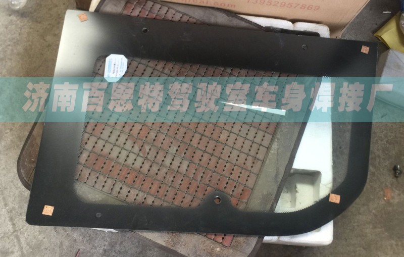 ,济南百思特,济南百思特驾驶室车身焊接厂