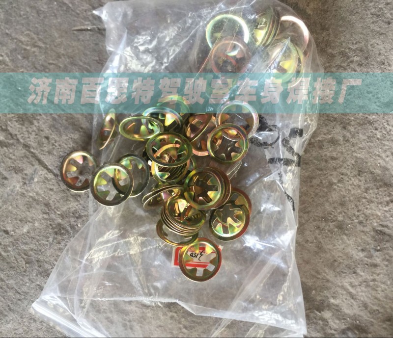 ,济南百思特,济南百思特驾驶室车身焊接厂