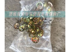 ,济南百思特,济南百思特驾驶室车身焊接厂