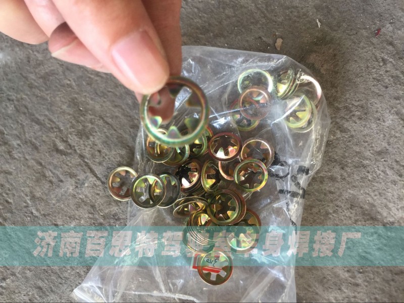 ,济南百思特,济南百思特驾驶室车身焊接厂