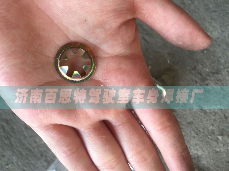 ,济南百思特,济南百思特驾驶室车身焊接厂