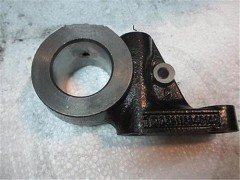 DZ9112340146.,制动凸轮轴支架,济南汇德卡汽车零部件有限公司