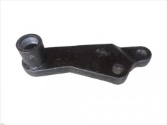 DZ93319470002,中间摇臂,济南汇德卡汽车零部件有限公司