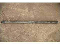 DZ91129340042.,半轴,济南汇德卡汽车零部件有限公司