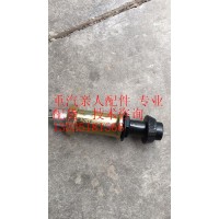 AZ9725570010手油门总成