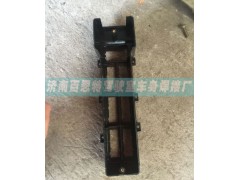 wg9925771003,过线保护盒体,济南百思特驾驶室车身焊接厂