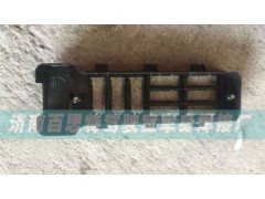 wg9925771003,过线保护盒体,济南百思特驾驶室车身焊接厂