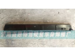 ,流水槽,济南百思特驾驶室车身焊接厂