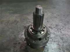 199014320166.,轴间差速器总成,济南汇德卡汽车零部件有限公司