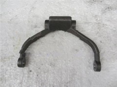 199014320053,拔叉,济南汇德卡汽车零部件有限公司