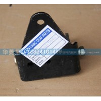 17A4D1-03400换档摇臂总成