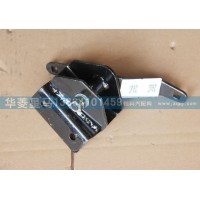 17A40D-03300换档摇臂总成