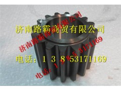 81.35112.0029,曼桥车桥行星齿轮,济南汇德卡汽车零部件有限公司