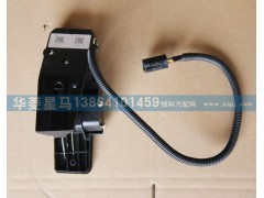 36L59D-08010,油门踏板,济南华骏汽车贸易有限公司