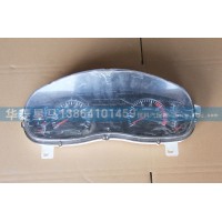 38A59E-20575组合仪表总成