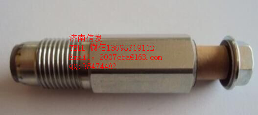 095420-0281泄压阀/095420-0281