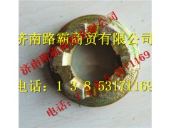 179000320013,凸缘角齿螺母,济南汇德卡汽车零部件有限公司