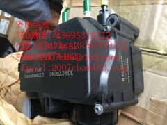 1160010 FAW,济南信发解放车尿素泵,济南信发汽车配件有限公司