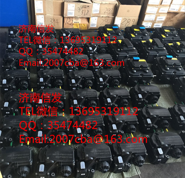 1160010尿素泵库存很多/1160010