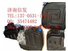 1160015-87VCL01,解放的尿素箱,济南信发汽车配件有限公司