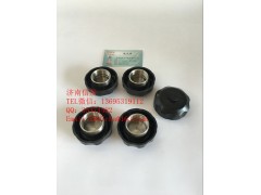 1160035-71U,尿素箱盖子济南信发,济南信发汽车配件有限公司