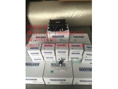 1161010-41U,解放J6的尿素泵济南信发,济南信发汽车配件有限公司