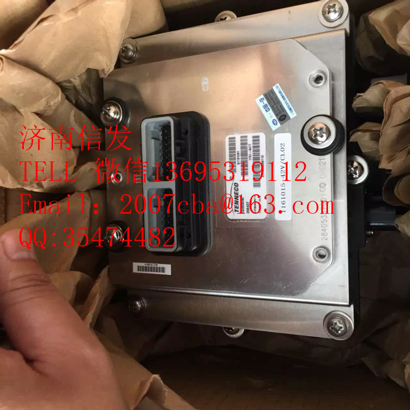 1161015-42Vc,解放天纳克1.5尿素泵总成,济南信发汽车配件有限公司